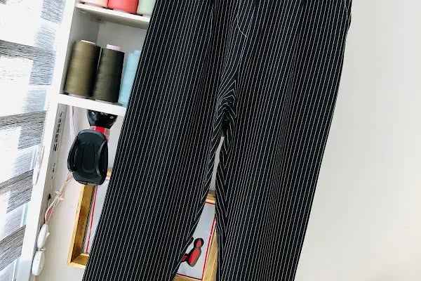 Akyurt Esila Butik Terzi (Bay_Bayan)Üretim Atölyesi ve Kuru Temizleme - Resim 15