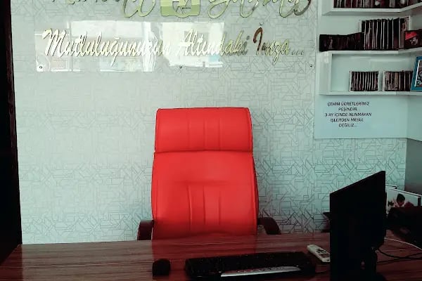 Mersin Rıdvan Fotoğrafçılık - Mersin Düğün Fotoğrafçısı - Mersin Dış Çekim - Resim 9