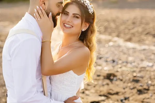 Mersin Rıdvan Fotoğrafçılık - Mersin Düğün Fotoğrafçısı - Mersin Dış Çekim - Resim 3