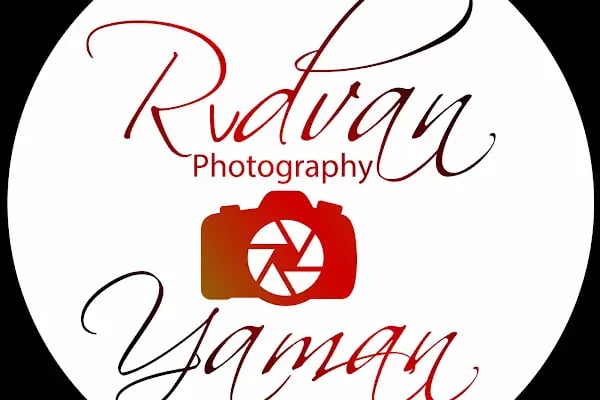 Mersin Rıdvan Fotoğrafçılık - Mersin Düğün Fotoğrafçısı - Mersin Dış Çekim - Resim 18