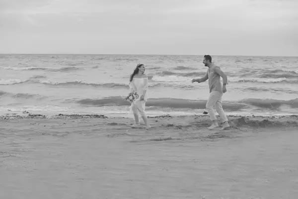 Mersin Rıdvan Fotoğrafçılık - Mersin Düğün Fotoğrafçısı - Mersin Dış Çekim - Resim 15
