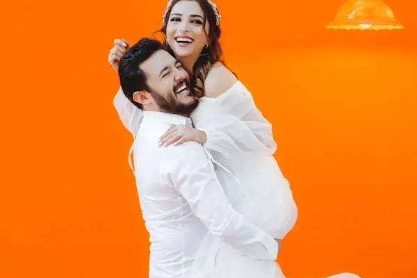 Mersin Rıdvan Fotoğrafçılık - Mersin Düğün Fotoğrafçısı - Mersin Dış Çekim - Resim 17