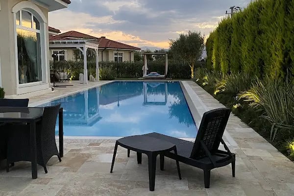 Palm City Premium - Resim 2