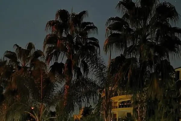 Selçuklu Konakları - Resim 16