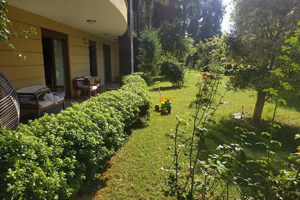 Selçuklu Konakları - Resim 12