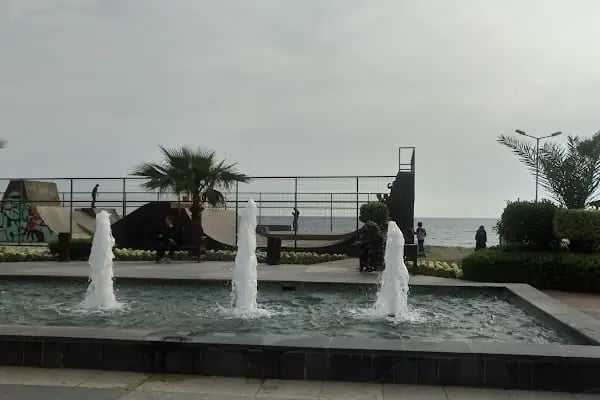 Selçuklu Konakları - Resim 17