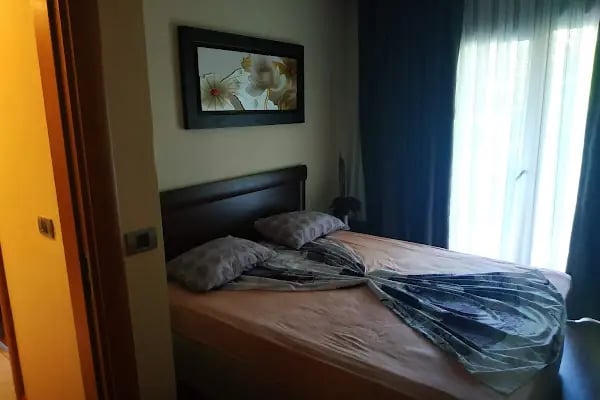 Selçuklu Konakları - Resim 2