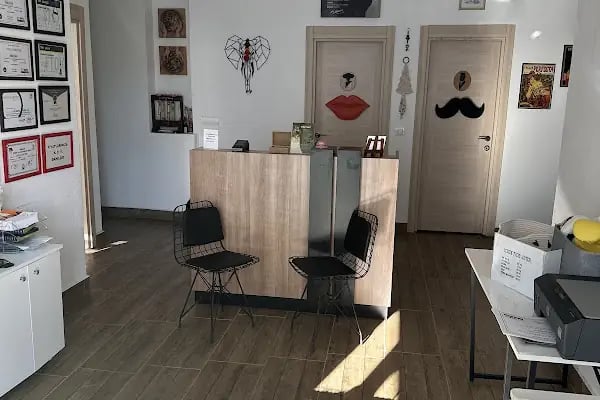 Zee Pilates Studio - Resim 15