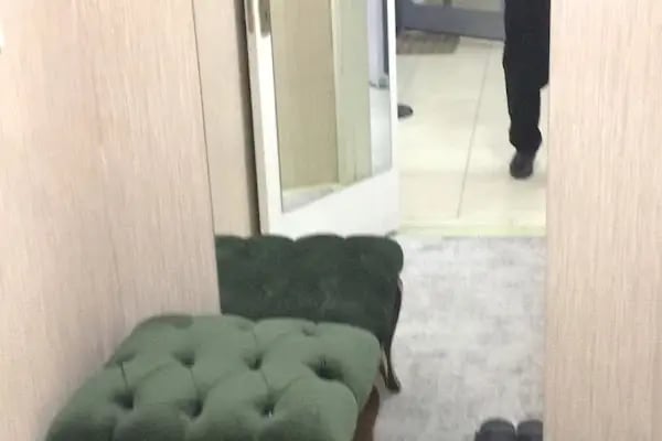 Kübra Bay &amp; Bayan Terzisi Kuru Temizleme - Resim 10