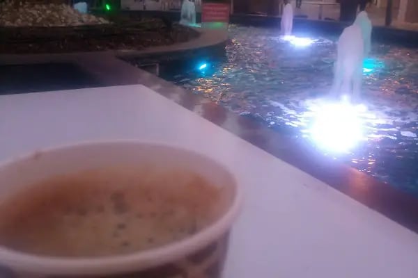 ArenaPark Site Sinemaları - Resim 8