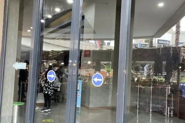 ArenaPark Site Sinemaları - Resim 18