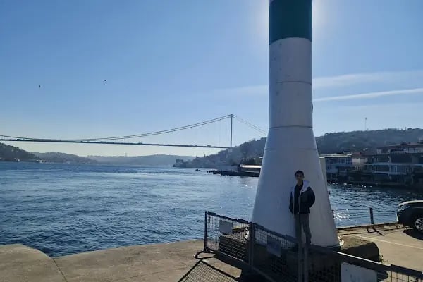 Doğa Kır Restoranı - Resim 19