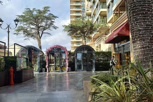 Zeytinburnu / Fışekhane - Resim 19