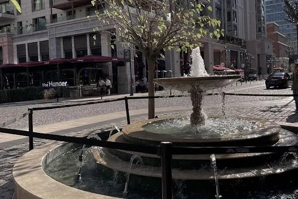 Zeytinburnu / Fışekhane - Resim 17