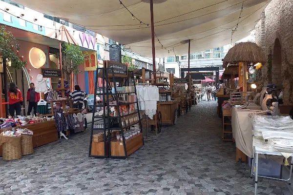 Zeytinburnu / Fışekhane - Resim 18