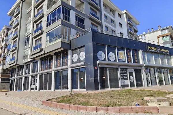Retro Spor Pilates ve Klinik Egzersiz Merkezi - Resim 5