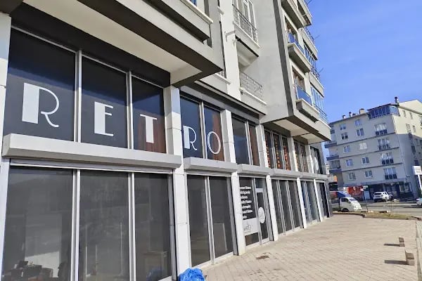 Retro Spor Pilates ve Klinik Egzersiz Merkezi - Resim 2