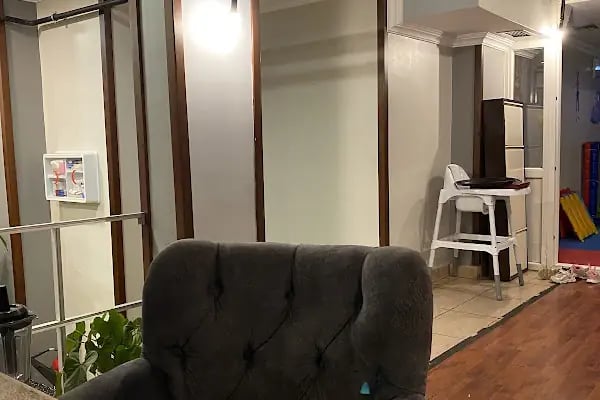 Caramel Cafe&amp;Patisserie - Resim 18