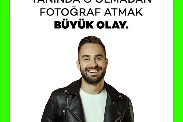 EasyCep Konya M1 AVM Mağaza - Resim 10
