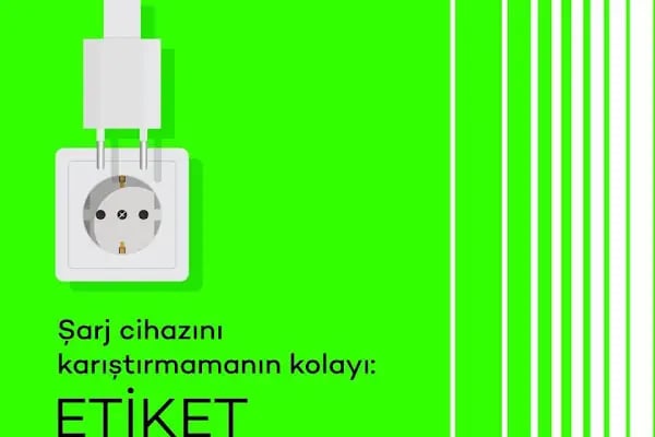 EasyCep Konya M1 AVM Mağaza - Resim 13