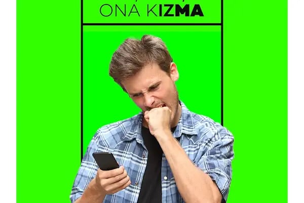 EasyCep Konya M1 AVM Mağaza - Resim 9