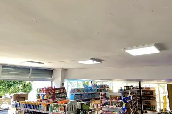 Zeus Market - Resim 4