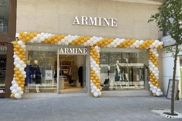 Azra çiçekçilik ve organizasyon - Resim 2