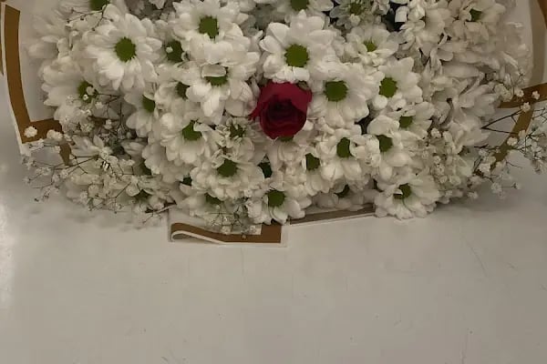Azra çiçekçilik ve organizasyon - Resim 12