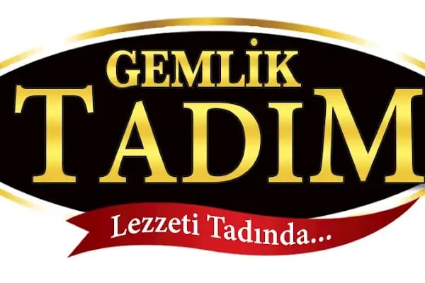 YETİK ZEYTİNCİLİK(YETİK GROUP) - Resim 2