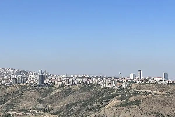 Motto Ankara - Resim 10