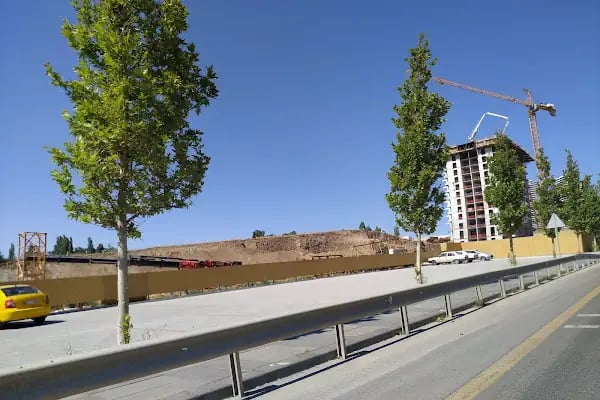 Motto Ankara - Resim 18