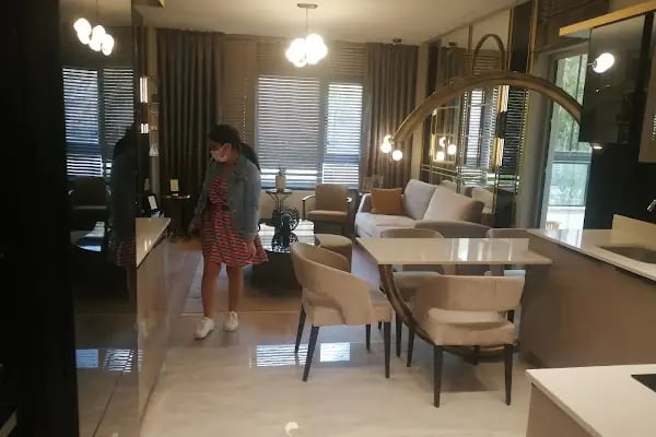Motto Ankara - Resim 16