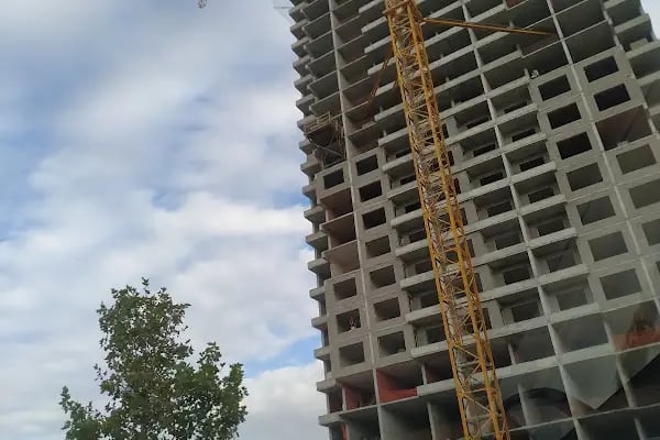 Motto Ankara - Resim 5
