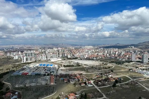 Motto Ankara - Resim 15