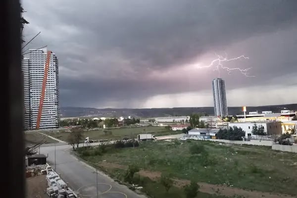 Motto Ankara - Resim 8