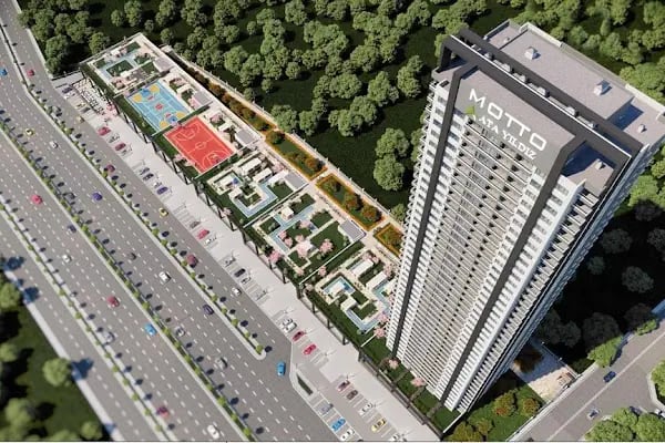 Motto Ankara - Resim 2