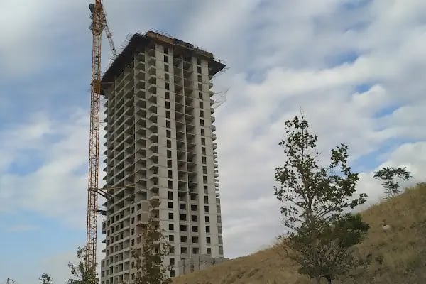 Motto Ankara - Resim 7