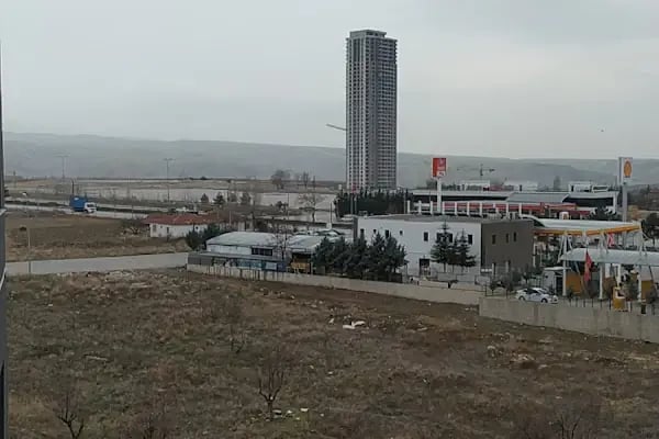 Motto Ankara - Resim 9