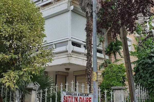 Yakamoz Hotel - Resim 10