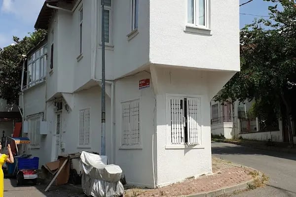 Yakamoz Hotel - Resim 7