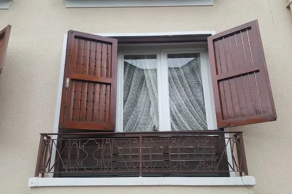 Yakamoz Hotel - Resim 17