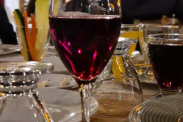 Garden Life Kır Bahçesi & Kapalı Düğün Salonu - Resim 14