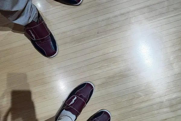Play Bowling - Resim 6