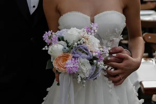 Realight Wedding - Resim 2