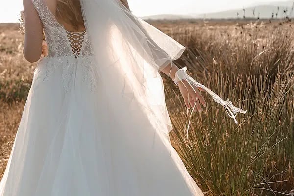 Realight Wedding - Resim 10