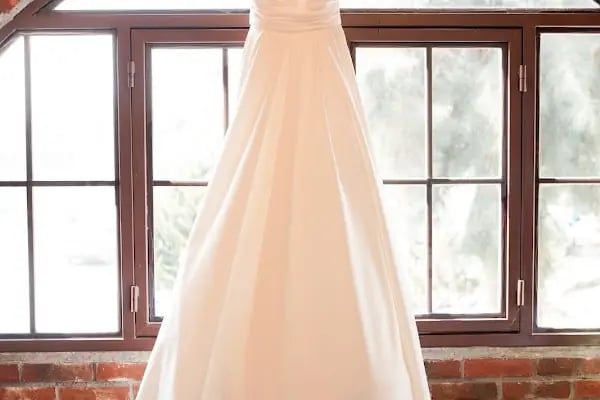 Realight Wedding - Resim 7