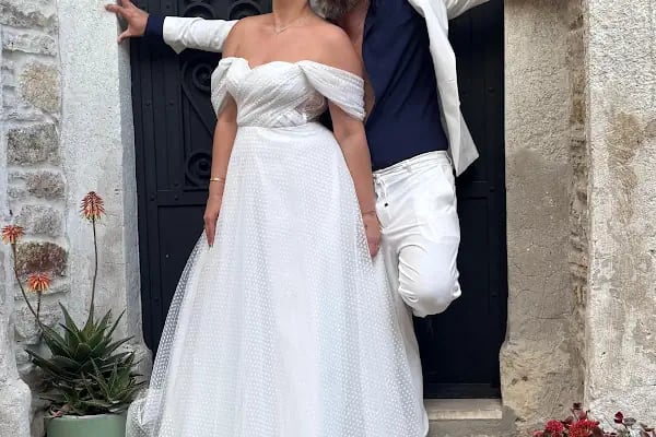 Realight Wedding - Resim 6