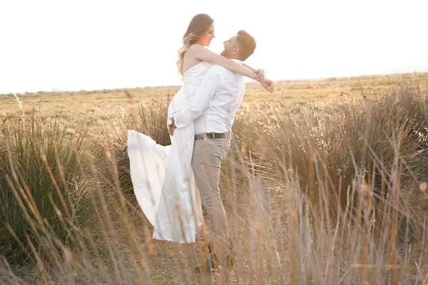 Realight Wedding - Resim 12