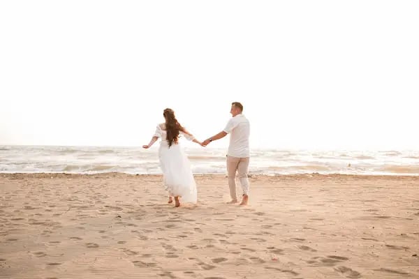 Realight Wedding - Resim 3