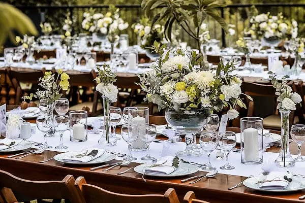 Realight Wedding - Resim 8